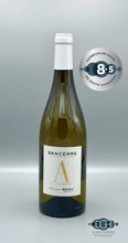 Afbeelding in Gallery-weergave laden, Wit | Sancerre L'Agros 2023 | Bedu | Loire, Frankrijk | 8,5 Hamersma