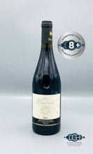 Afbeelding in Gallery-weergave laden, Rood | Banditone 2020 | Campotondo | Orcia - Italië | 8+ Hamersma