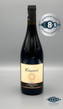 Afbeelding in Gallery-weergave laden, Rood | Mezzodi 2023 | Campotondo | Orcia - Italië | Elsevier top 5 | 8,5 Hamersma