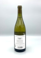 Afbeelding in Gallery-weergave laden, Wit | der Weissburgunder 2024 | Weingut Cantzheim | Saar - Duitsland