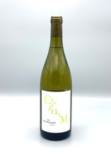 Afbeelding in Gallery-weergave laden, Wit | der Weissburgunder 2024 | Weingut Cantzheim | Saar - Duitsland