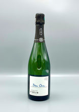 Afbeelding in Gallery-weergave laden, Champagne | Bleu Chic | Brut | Belin | 9- Hamersma
