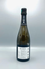 Afbeelding in Gallery-weergave laden, Champagne | Millésime 2018 | Extra Brut | Belin | 9- Hamersma