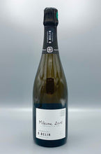 Afbeelding in Gallery-weergave laden, Champagne | Millésime 2018 | Extra Brut | Belin | 9- Hamersma