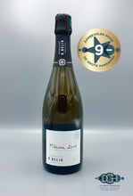 Afbeelding in Gallery-weergave laden, Champagne | Millésime 2018 | Extra Brut | Belin | 9- Hamersma