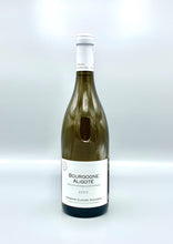 Afbeelding in Gallery-weergave laden, Wit | Bourgogne Aligoté 2023 | Claude Nouveau | Bourgogne - Frankrijk | 9- Hamersma