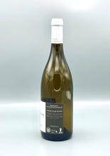 Afbeelding in Gallery-weergave laden, Wit | Bourgogne Hautes Cotes de Beaune 2022 Claude Nouveau Bourgogne - Frankrijk