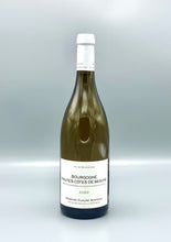 Afbeelding in Gallery-weergave laden, Wit | Bourgogne Hautes Cotes de Beaune 2022 Claude Nouveau Bourgogne - Frankrijk