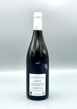 Afbeelding in Gallery-weergave laden, Rood | Bourgogne Hautes Cotes de Beaune 2023 | Claude Nouveau | Bourgogne - Frankrijk | 9- Hamersma