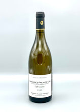 Afbeelding in Gallery-weergave laden, Wit | Maranges La Fussière 1er Cru 2023 | Claude Nouveau | Bourgogne, Frankrijk