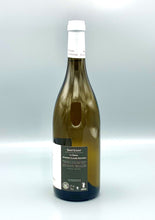 Afbeelding in Gallery-weergave laden, Wit | Bourgogne Santenay Le Chainey 2022 | Claude Nouveau | Bourgogne-Frankrijk | 9- Hamersma