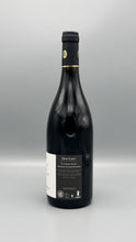 Afbeelding in Gallery-weergave laden, Rood | Santenay Les Charmes Dessus 2023 | Claude Nouveau | Bourgogne - Frankrijk | 9 Hamersma