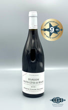 Afbeelding in Gallery-weergave laden, Rood | Bourgogne Hautes Cotes de Beaune 2023 | Claude Nouveau | Bourgogne - Frankrijk | 9- Hamersma