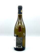 Afbeelding in Gallery-weergave laden, Wit | Maranges La Fussière 1er Cru 2023 | Claude Nouveau | Bourgogne, Frankrijk
