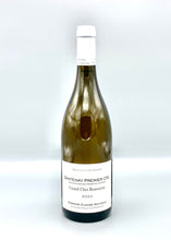 Afbeelding in Gallery-weergave laden, Wit | Santenay Grand Clos Rousseau 1er Cru 2022 | Claude Nouveau | Bourgogne - Frankrijk