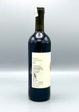 Afbeelding in Gallery-weergave laden, Rood | Barolo 2019 | La Contrada di Sorano | Piemonte - Italië | 8,5 Hamersma