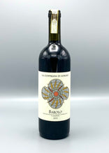 Afbeelding in Gallery-weergave laden, Rood | Barolo 2019 | La Contrada di Sorano | Piemonte - Italië | 8,5 Hamersma