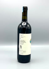 Afbeelding in Gallery-weergave laden, Rood | Autin Dolcetto d'Alba Superiore 2023 | La Contrada di Sorano | Piemonte - Italië | 8,5 Hamersma