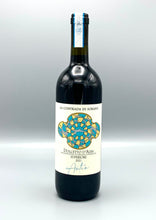 Afbeelding in Gallery-weergave laden, Rood | Autin Dolcetto d'Alba Superiore 2023 | La Contrada di Sorano | Piemonte - Italië | 8,5 Hamersma