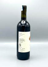 Afbeelding in Gallery-weergave laden, Rood | Stillante Langhe Nebbiolo 2021 | La Contrada di Sorano | Piemonte - Italië