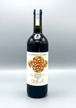 Afbeelding in Gallery-weergave laden, Rood | Stillante Langhe Nebbiolo 2021 | La Contrada di Sorano | Piemonte - Italië
