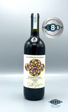 Afbeelding in Gallery-weergave laden, Rood | Barbera d'Alba Superiore 2020 | La Contrada di Sorano | Piemonte - Italië | 8,5 Hamersma