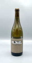 Afbeelding in Gallery-weergave laden, Wit | Holznagel Sauvignon Blanc 2023 | Winzerhof Nagel | Franken - Duitsland | 9- Hamersma