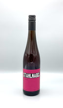 Afbeelding in Gallery-weergave laden, Rosé | Stahlnagel Rosé 2023 | Winzerhof Nagel | Franken, Duitsland | 9 Hamersma