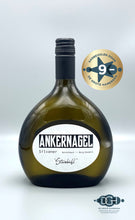 Afbeelding in Gallery-weergave laden, Wit | Ankernagel Silvaner 2023 | Winzerhof Nagel | Franken - Duitsland | 9- Hamersma