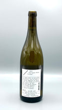 Afbeelding in Gallery-weergave laden, Wit | Holznagel Sauvignon Blanc 2023 | Winzerhof Nagel | Franken - Duitsland | 9- Hamersma