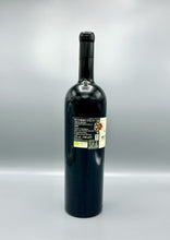 Afbeelding in Gallery-weergave laden, Rood | Scorbutico Magnum (1,5L) 2020 | Poggio Grande | Orcia - Italië | 9- Hamersma