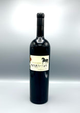 Afbeelding in Gallery-weergave laden, Rood | Scorbutico Magnum (1,5L) 2020 | Poggio Grande | Orcia - Italië | 9- Hamersma