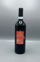 Afbeelding in Gallery-weergave laden, Rood | Rosso di Montalcino 2023 | Rabissi | Montalcino - Italië | 8,5 Hamersma