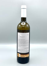 Afbeelding in Gallery-weergave laden, Wit | Blanc 2023 | Mas SimSó | Priorat DOQ, Spanje