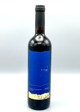 Afbeelding in Gallery-weergave laden, Rood | El Niño 2024 | Mas SimSó | Priorat DOQ, Spanje | 8,5 Hamersma