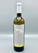Afbeelding in Gallery-weergave laden, Wit | Blanc 2023 | Mas SimSó | Priorat DOQ, Spanje