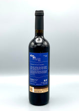 Afbeelding in Gallery-weergave laden, Rood | El Niño 2024 | Mas SimSó | Priorat DOQ, Spanje | 8,5 Hamersma