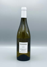 Afbeelding in Gallery-weergave laden, Wit | Sancerre L'Agros 2023 | Bedu | Loire, Frankrijk | 8,5 Hamersma