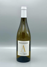 Afbeelding in Gallery-weergave laden, Wit | Sancerre L'Agros 2023 | Bedu | Loire, Frankrijk | 8,5 Hamersma