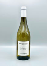 Afbeelding in Gallery-weergave laden, Wit | Sancerre Les Valiens le Canard 2024 | Bedu | Loire, Frankrijk