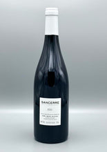 Afbeelding in Gallery-weergave laden, Rood | Sancerre Les Rondeleaux 2023 | Bedu | Loire, Frankrijk | 8,5 Hamersma