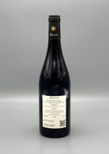 Afbeelding in Gallery-weergave laden, Rood | Banditone 2020 | Campotondo | Orcia - Italië | 8+ Hamersma