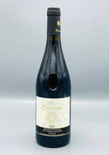 Afbeelding in Gallery-weergave laden, Rood | Banditone 2020 | Campotondo | Orcia - Italië | 8+ Hamersma