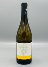 Afbeelding in Gallery-weergave laden, Wit | Tavoleto Chardonnay 2024 | Campotondo | Orcia - Italië | 8,5 Hamersma