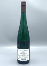 Afbeelding in Gallery-weergave laden, Wit | Der Müller 2022 | Cantzheim | Saar - Duitsland | 8,5 Hamersma