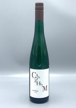 Afbeelding in Gallery-weergave laden, Wit | Der Müller 2022 | Cantzheim | Saar - Duitsland | 8,5 Hamersma