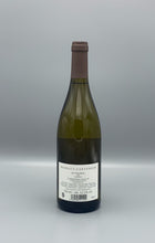 Afbeelding in Gallery-weergave laden, Wit | Der Pinot Blanc 2020 | Weingut Cantzheim | Saar - Duitsland | 8,5 Hamersma