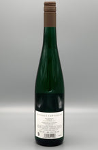 Afbeelding in Gallery-weergave laden, Wit | Die Gärtnerin 2023 | Weingut Cantzheim | Saar - Duitsland | 8,5 Hamersma