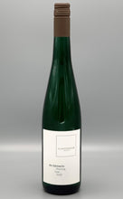 Afbeelding in Gallery-weergave laden, Wit | Die Gärtnerin 2023 | Weingut Cantzheim | Saar - Duitsland | 8,5 Hamersma