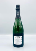 Afbeelding in Gallery-weergave laden, Champagne | Clair Obscur | Extra Brut | Belin | 8,5 Hamersma